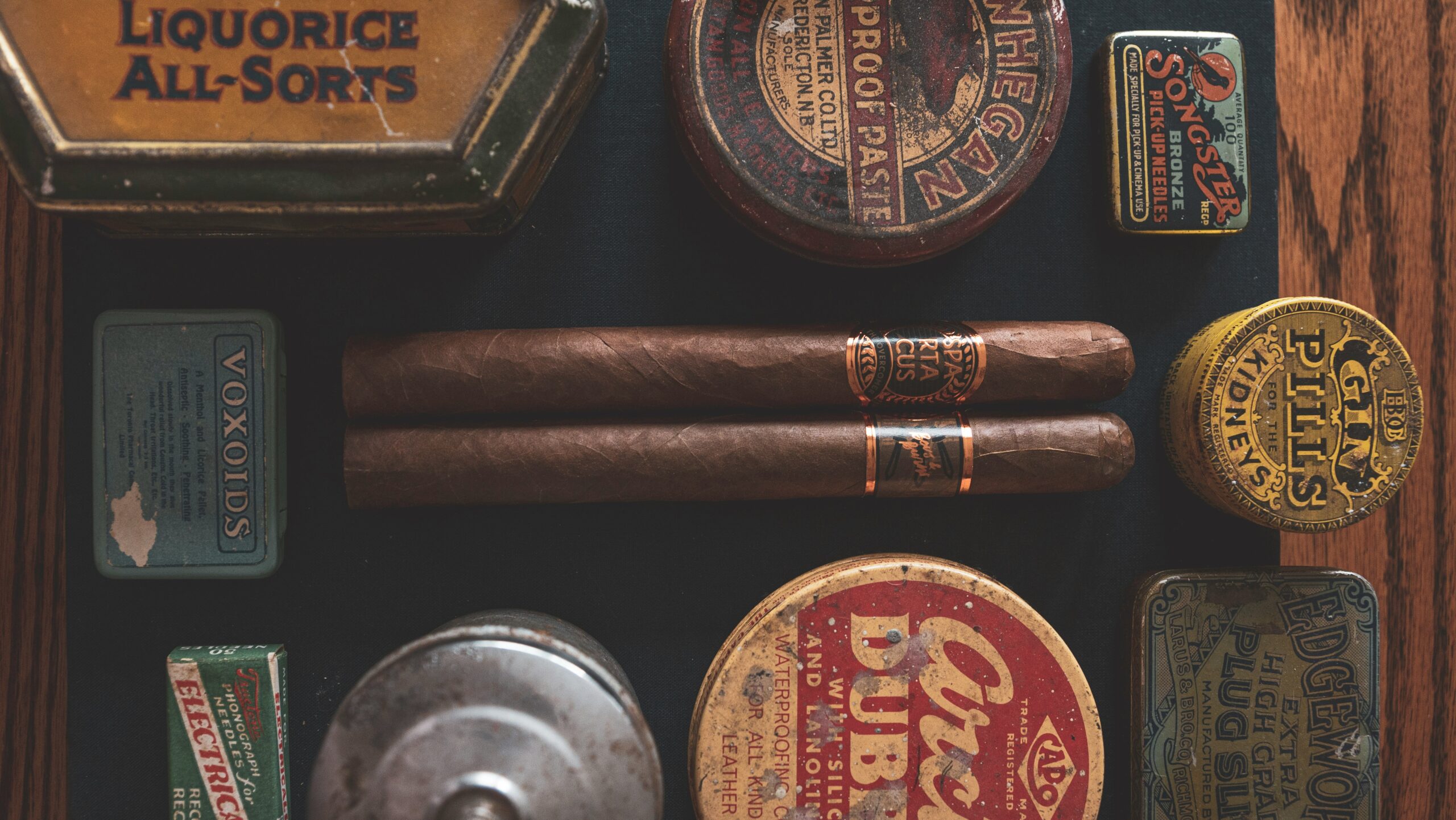 cigars vintage cuban cigar dawg cigar guide